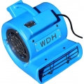 Mini Turbolüfter WDH-C20
