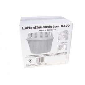 More about Luftentfeuchter Box CA 70 inkl. 1 kg Granulat
