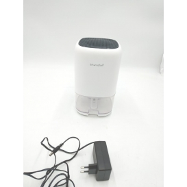 More about XAXAZON DH-CS01 Home Environment Luftentfeuchter 7 Farben LED Silent und Home (45,99)