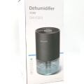 UGHEF Home Room Dehumidifier 750 ml, 7 LED-Farben Home Moisture Absorber (38,99)