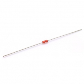 More about 10x Thermistor NTC 3950 100k Ohm