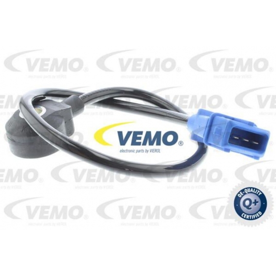 VEMO Klopfsensor für DAEWOO LANOS (KLAT)