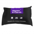 Haysen & Clarvis Luftentfeuchter Auto Wiederverwendbar Entfeuchter Auto Entfeuchter Kissen Perfekt Für Auto (300 g)