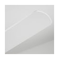 »Guardiella«, moderne Deckenlampe mit Ventilator aus Metall/Kunststoff in Weiß, RGB Farbwechsler, dimmbar,steuerbar über Fernbed