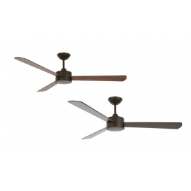 More about Deckenventilator Airfusion Climate III 132 cm Bronze