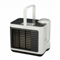 Mini cooler Mobile Klimageräte standventilator Klimaanlage Luftkühler Befeuchter für Zuhause Büro Luftbefeuchter