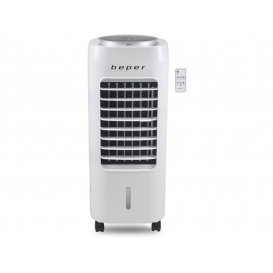 More about Beper Air Cooler P206Raf100