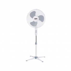 More about Stand-Lüfter EDM 45W - 40cm - Wei 33500