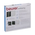 Beurer Filterset für LR 200/LR210 Luftreiniger