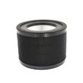 2X Premium Standard Air Purifier Filter Replacement HEPA Activated Carbon Parts