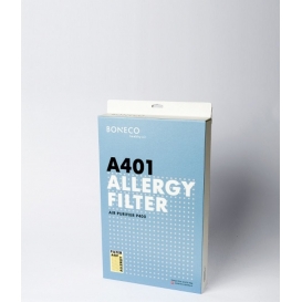More about BONECO Allergie Filter A401