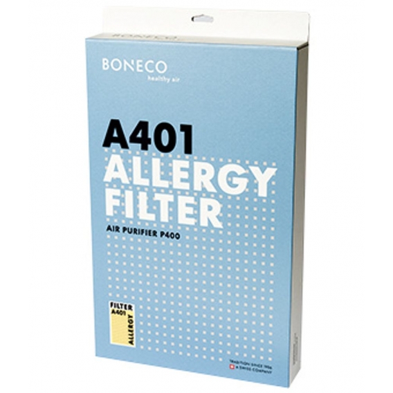 BONECO Allergie Filter A401