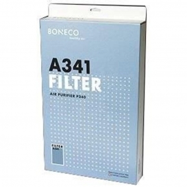 More about BONECO Filter A341