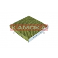 Pollenfilter von Kamoka (6080087) Filter Heizung/Lüftung Pollenfilter