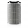 Trebs 49101 - Luftreiniger-Filter