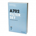 BONECO Partikelfilter (2er Set) A702