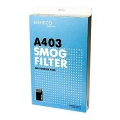 BONECO Smog Filter A403