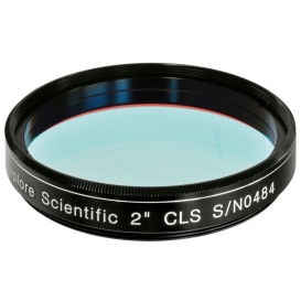 More about EXPLORE SCIENTIFIC 2" CLS Nebelfilter