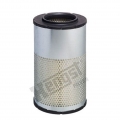 Hengst Filter Luftfilter E817L