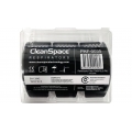 CleanSpace Partikelfilter ™ PAF-0035 passend für System EN 12942 TM3 P3