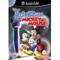Magical Mirror - Starring Mickey Mouse (Disney)