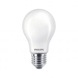 More about Philips LED SceneSwitch Lampe ersetzt 60W, E27 Standardform A60, matt, Dimmen ohne Dimmer, 1er Pack
