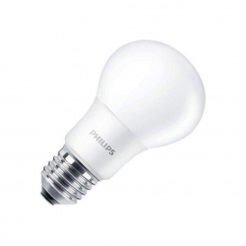 More about 1521 Lumen PHILIPS CorePro 13 W (100W) LED Lampe E27 warmweiß wie 100W