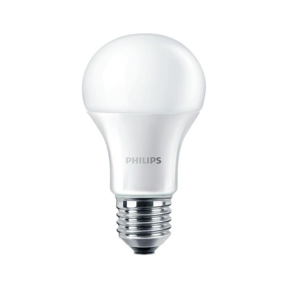 1521 Lumen PHILIPS CorePro 13 W (100W) LED Lampe E27 warmweiß wie 100W