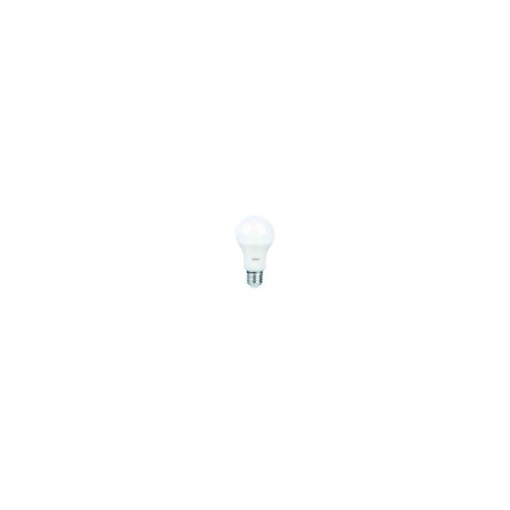 1521 Lumen PHILIPS CorePro 13 W (100W) LED Lampe E27 warmweiß wie 100W