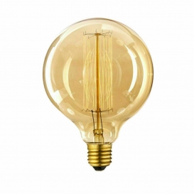 More about Edison Vintage Licht Lampe Filament Glühbirne Retro Bulb Warmweiß