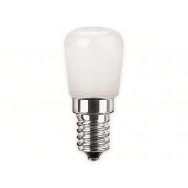 More about Blulaxa LED-Kühlschranklampe 49174, E14, EEK: F, 1,5 W, 150 lm, 4000 K