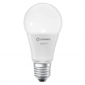 More about LEDVANCE SMART+ LED CLASSIC A 100 BOX K DIM Tunable White WiFi Matt E27 Glühlampe 3er Pack