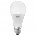 Ledvance SMART+ Zigbee LED Leuchtmittel E27 9W 806lm 2700 bis 6500K