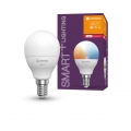 Ledvance SMART+ Zigbee LED Leuchtmittel E14 5W 470lm 2700 bis 6500K