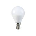 Glühbirne RUVA WiFi LED E14 5,5W RGBW 2700-6500K 470lm Tuya Smart EDO777360 EDO