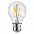 Retro Edison Filament Glühbirne LED E27 Vintage Dekorative Glühlampe Beleuchtung Birne Warmweiß 3000K 230V 11W 1500lm