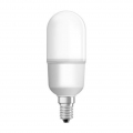 Osram LED, E14, 9 W, 1050 lm, 2700 K