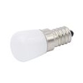 4 Stück 5W LED E12 Glühbirne SMD 3528 Leuchtmittel Lampe Weiß 6000-6500K