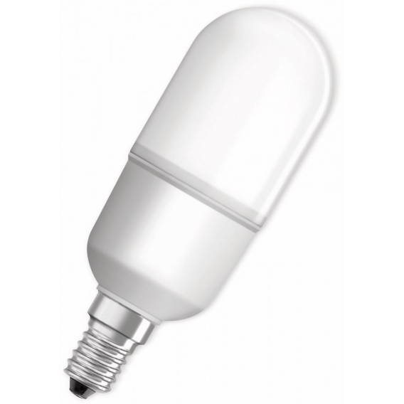 Osram LED, E14, 9 W, 1050 lm, 4000 K