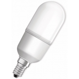 More about Osram LED, E14, 9 W, 1050 lm, 4000 K