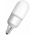 Osram LED, E14, 9 W, 1050 lm, 4000 K