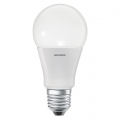 Ledvance SMART+ Zigbee LED Leuchtmittel E27 9W 806lm warmweiß