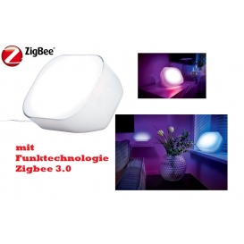 More about Stimmungsleuchte Farbleuchte Zigbee Smart Home Lichtsystem Stimmungs Lampe Stimmungsleuchte