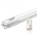 4 x Philips LED Röhre TUBE 18W A G13 1600lm 1214mm/°28mm 6500K Cool Daylight