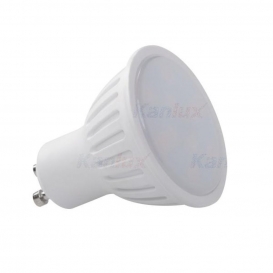 More about KANLUX Led-leuchtmittel TOMI LED5W GU10-NW