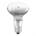 Osram R80 32 LED-Reflektorlampe Warm White Leuchtmittel Birne