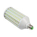 E27 LED Lampe 50W LED Maislicht Warmweiß 3000K LED Leuchtmittel Ersatz 400W Halogen Glühbirne 4400LM 360°Abstrahlwinkel, Nicht D