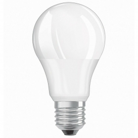 More about Bellalux LED Leuchtmittel Lampe AGL E27 Warmweiß (2700K) Matt 5,5W＝40W