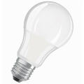 Bellalux LED Leuchtmittel Lampe AGL E27 Warmweiß (2700K) Matt 5,5W＝40W