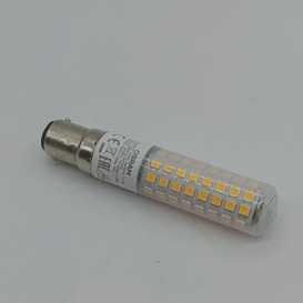More about OSRAM LED Star Special T SLIM besonders schlanke LED-Sockellampe B15d weiß (24,19)